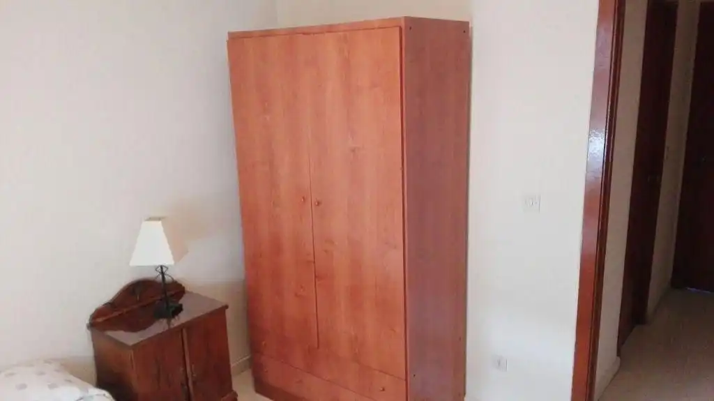 Flat for sale in Peñarroya-Pueblonuevo, imagen 15