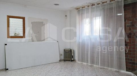 Foto 4 de Planta baixa en venda a Hostal, Granollers