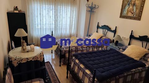 Foto 5 de Piso en venta en San José, Lorca