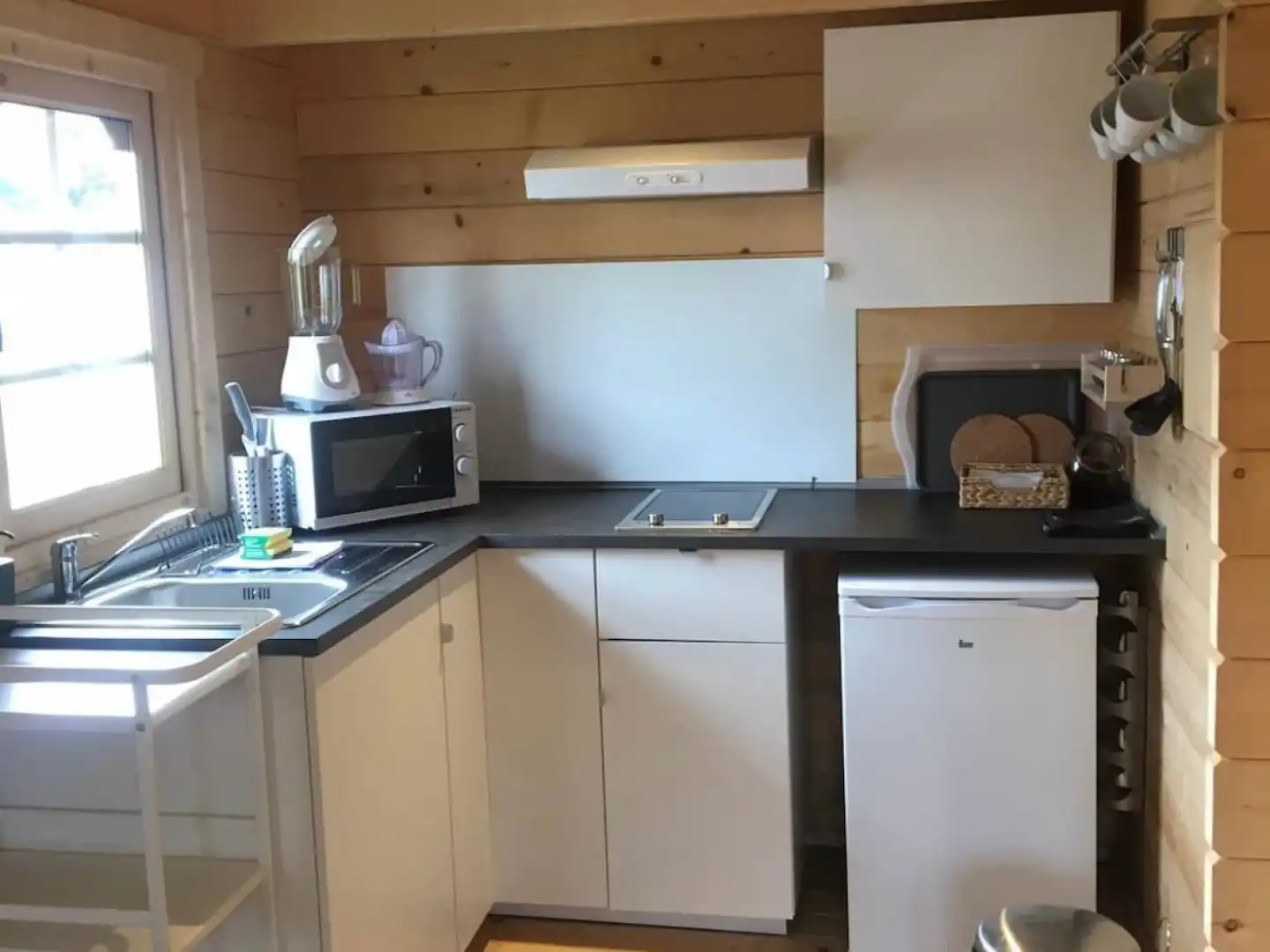 Maison à vendre à El Palmar, imagen 8