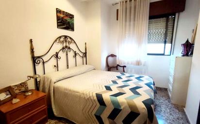 Flat for sale in Carrer Colón, Villajoyosa / La Vila Joiosa