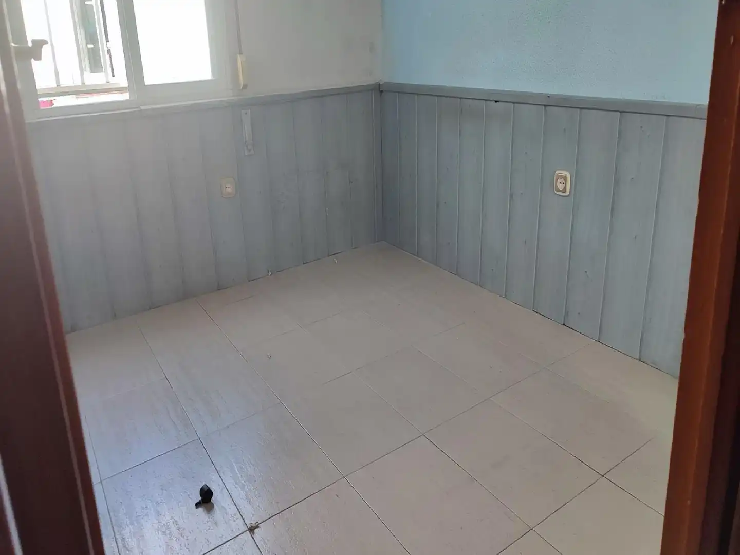 Wohnung zum Verkauf in Centro