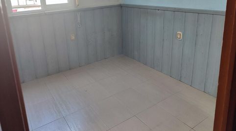 Foto 5 de Piso en venta en Centro, Getafe