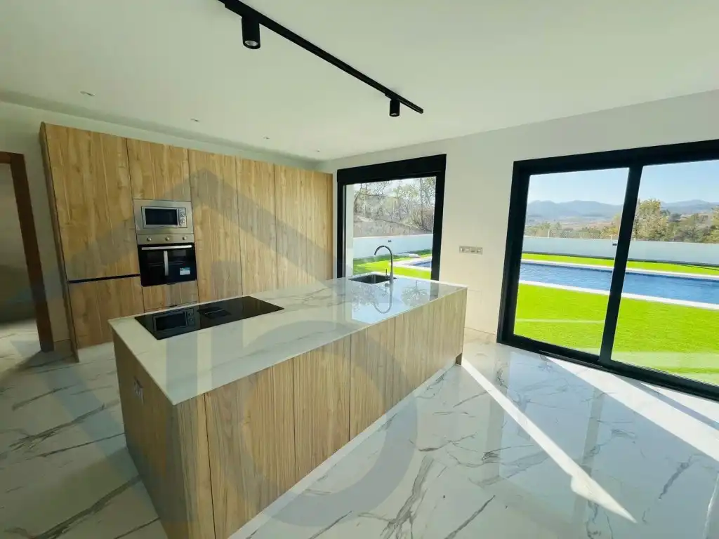 Haus zum Verkauf in Pedanías Norte, imagen 6