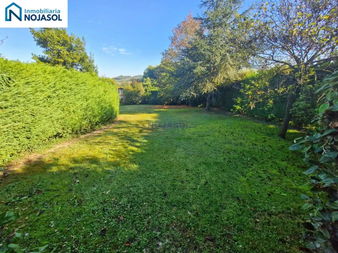 Casa o chalet en venta en Meruelo, Cantabria