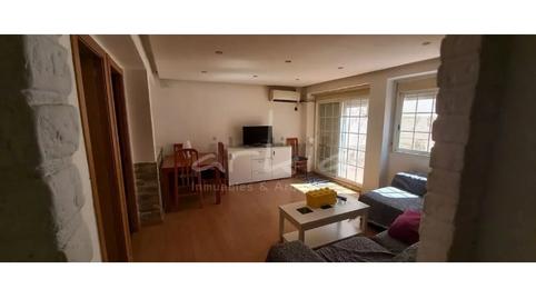 Foto 2 de Pis en venda a San Ramón - Monte de Piedad, Xirivella