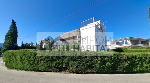 Foto 3 de Casa o chalet en venta en Grifeu - Cap Ras - Els Estanys - Sant Genís, Llançà
