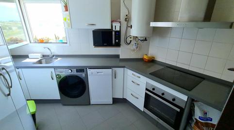 Photo 3 of Flat to rent in Entrenúcleos, Dos Hermanas