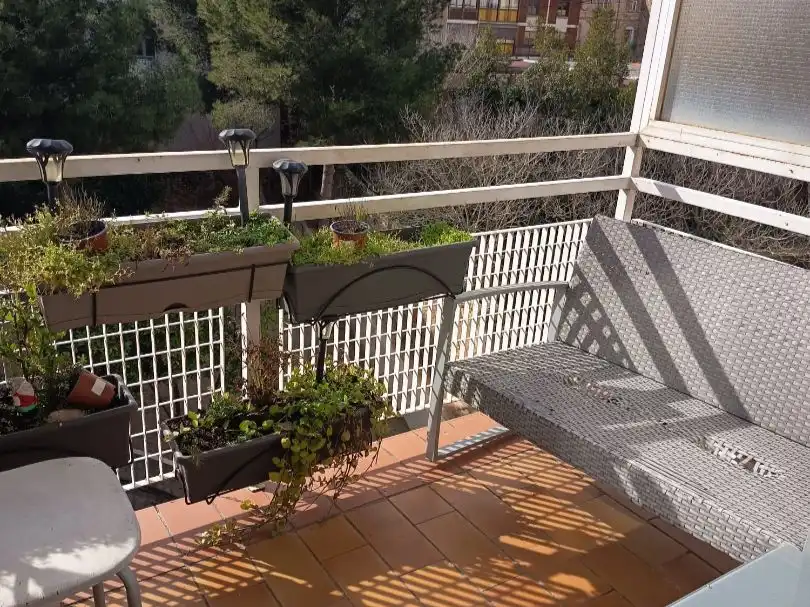 Flat for sale in Passeig estació SN 3 4, imagen 17