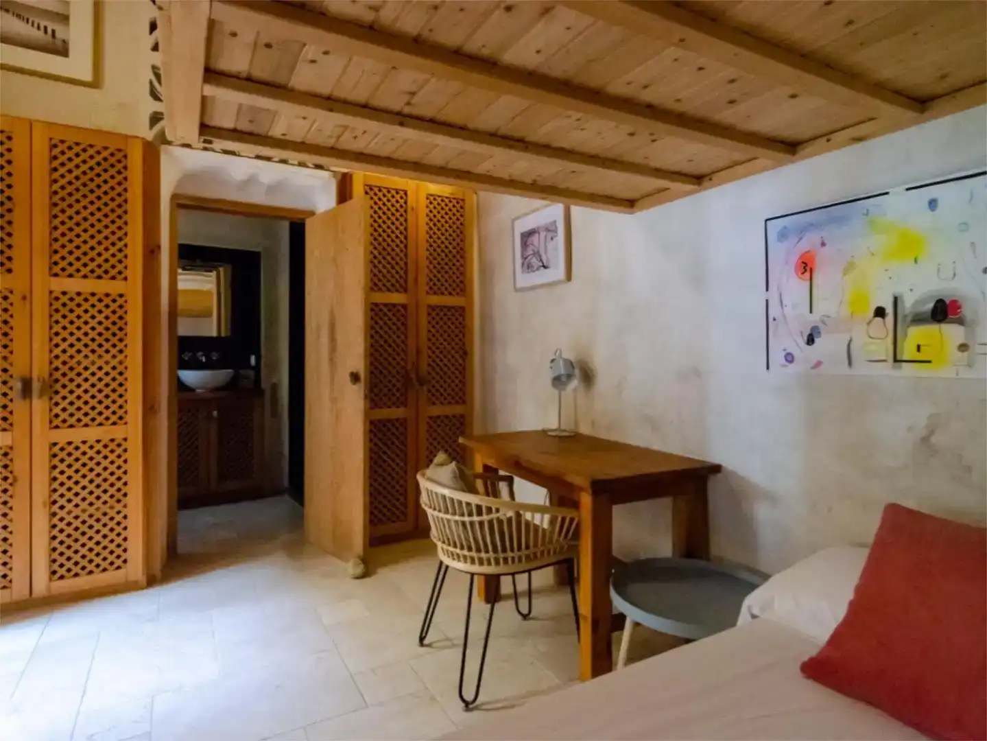 Casa adosada en venta en Tarifa con Aire acondicionado y Balcón