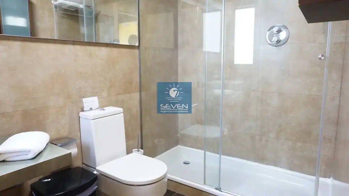 Villa con piscina in vendita a Velilla - Velilla Taramay, imagen 46