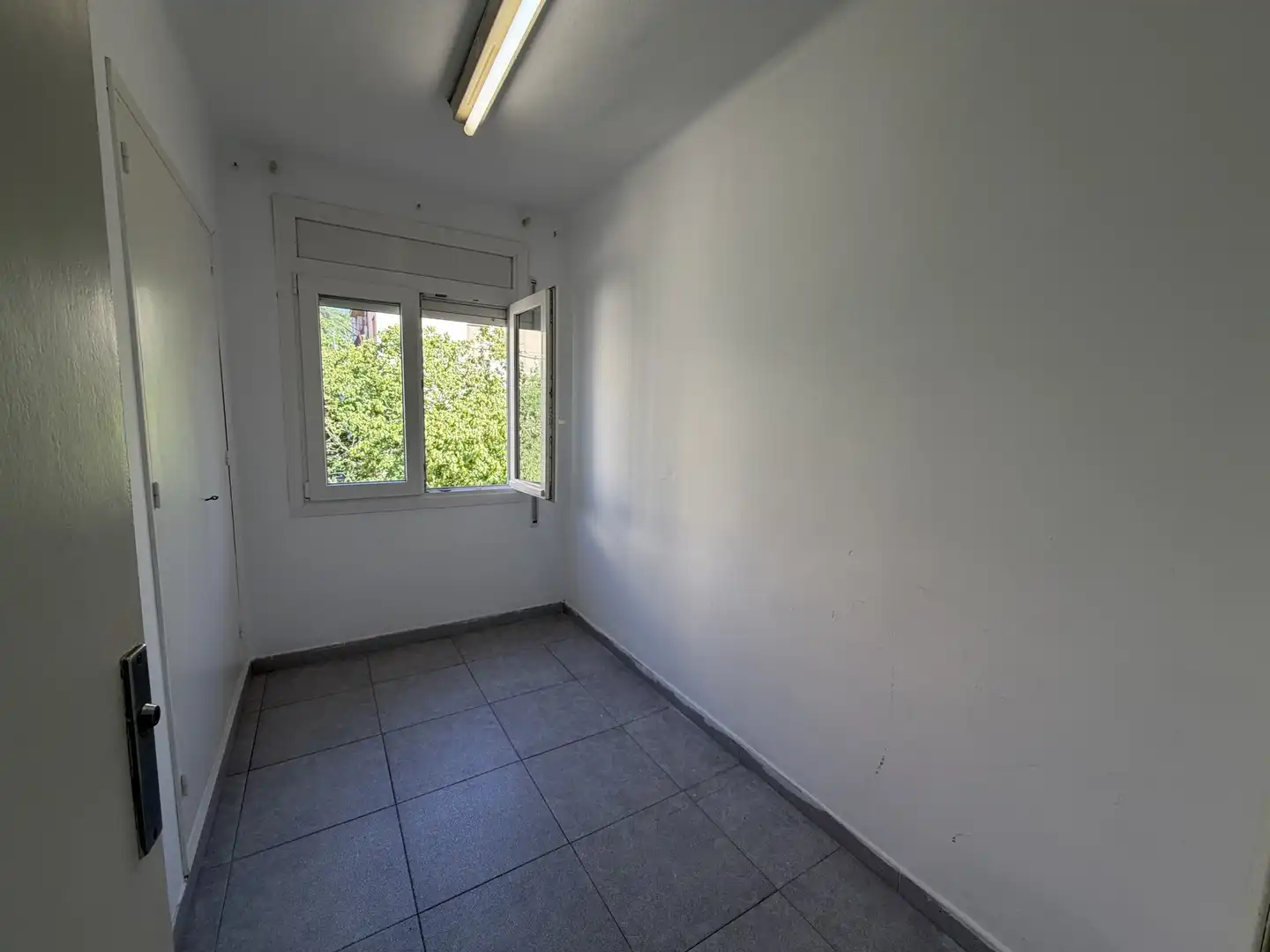 Piso en venta en GIRONA PER GIRONA, Montilivi