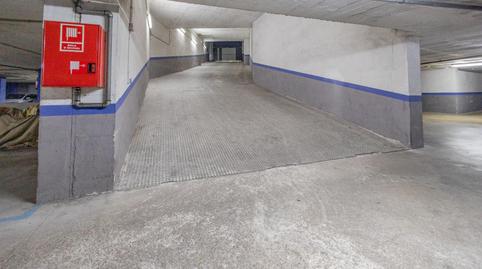 Photo 5 of Garage for sale in Ronda Ibérica, Centre Vila, Barcelona