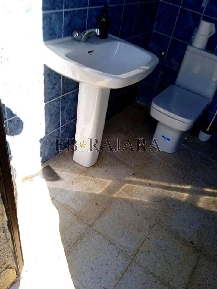 Badezimmer von Residential zum Verkauf in Talavera de la Reina