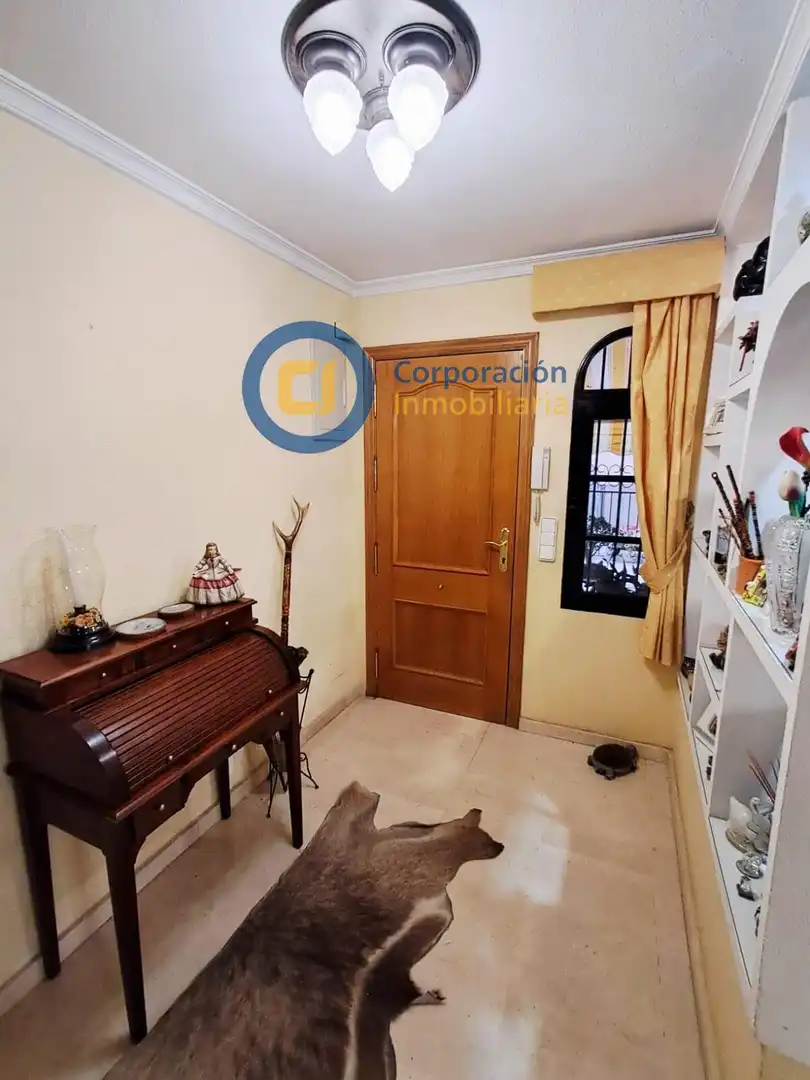 Duplex con terrazza in vendita a Lorca Ciudad, imagen 3