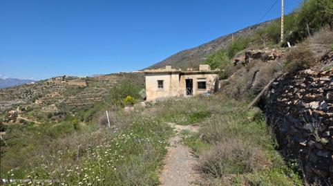 Foto 2 de Finca rústica en venta en Motril  ciudad, Granada
