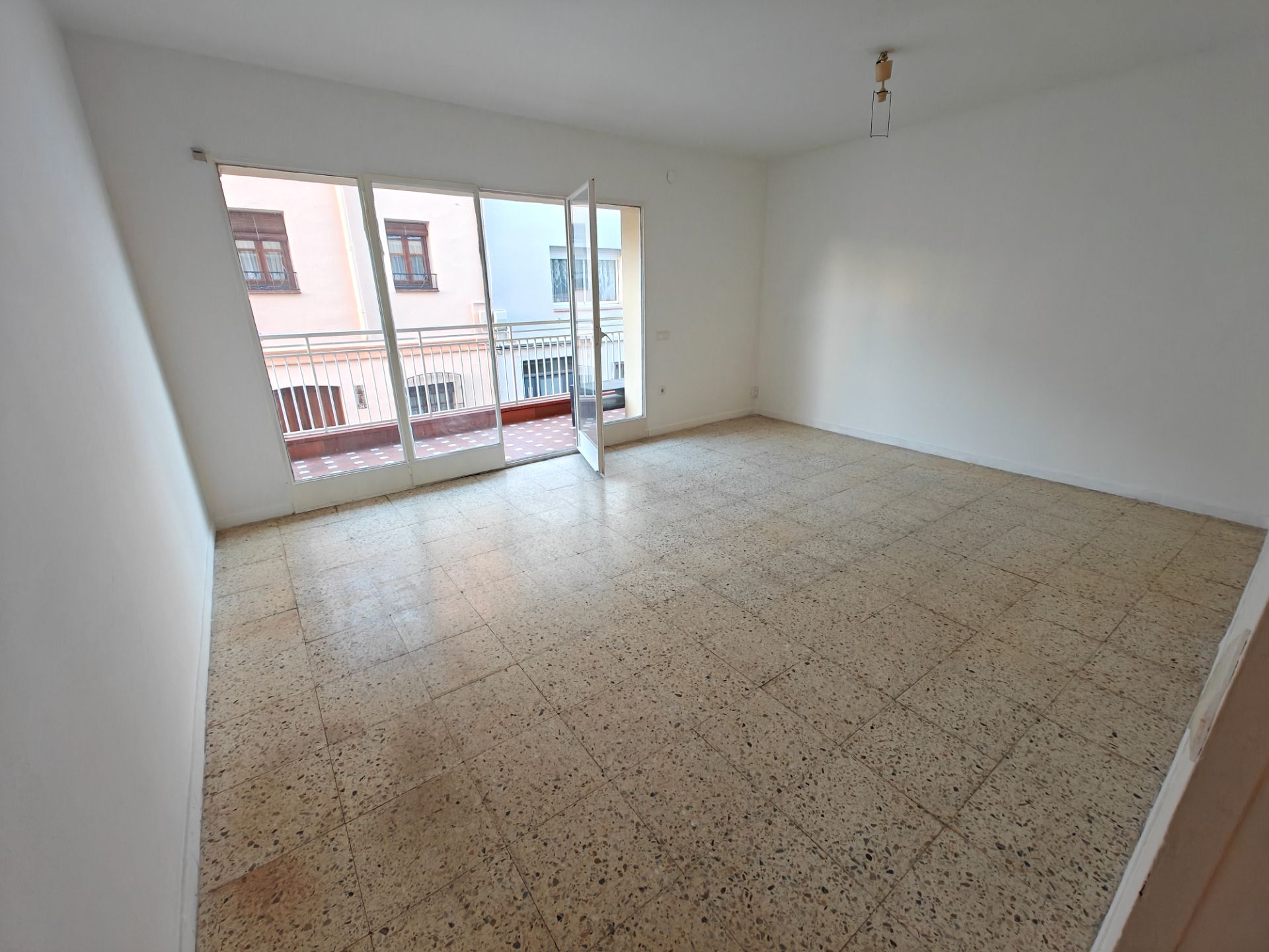 Pis de lloguer a Carrer de Sant Francesc, 66, Centre - Nucli Antic