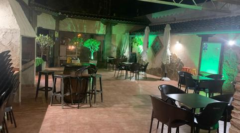 Foto 3 de Edifici en venda a Los Ramos, Murcia