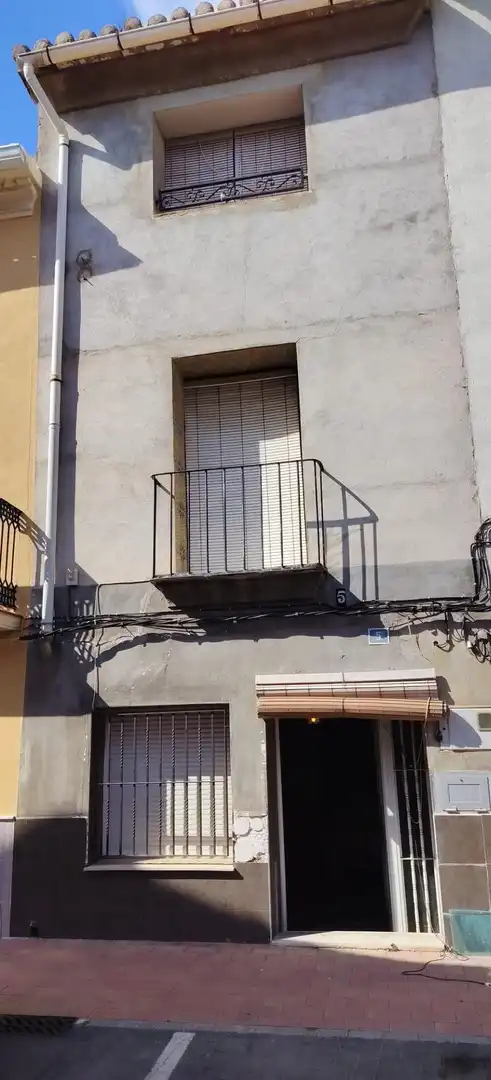 Casa in vendita a VERGE DE GRACIA, imagen 20