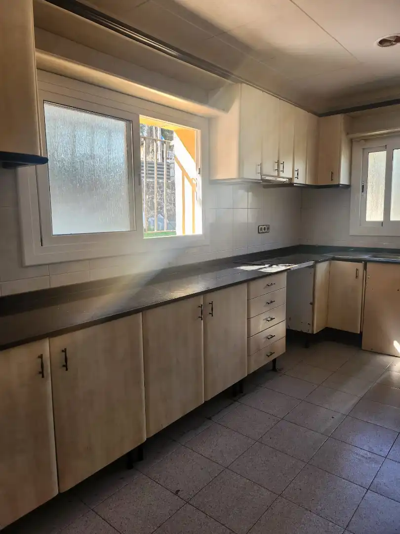 Casa o xalet en venda a Olesa de Bonesvalls