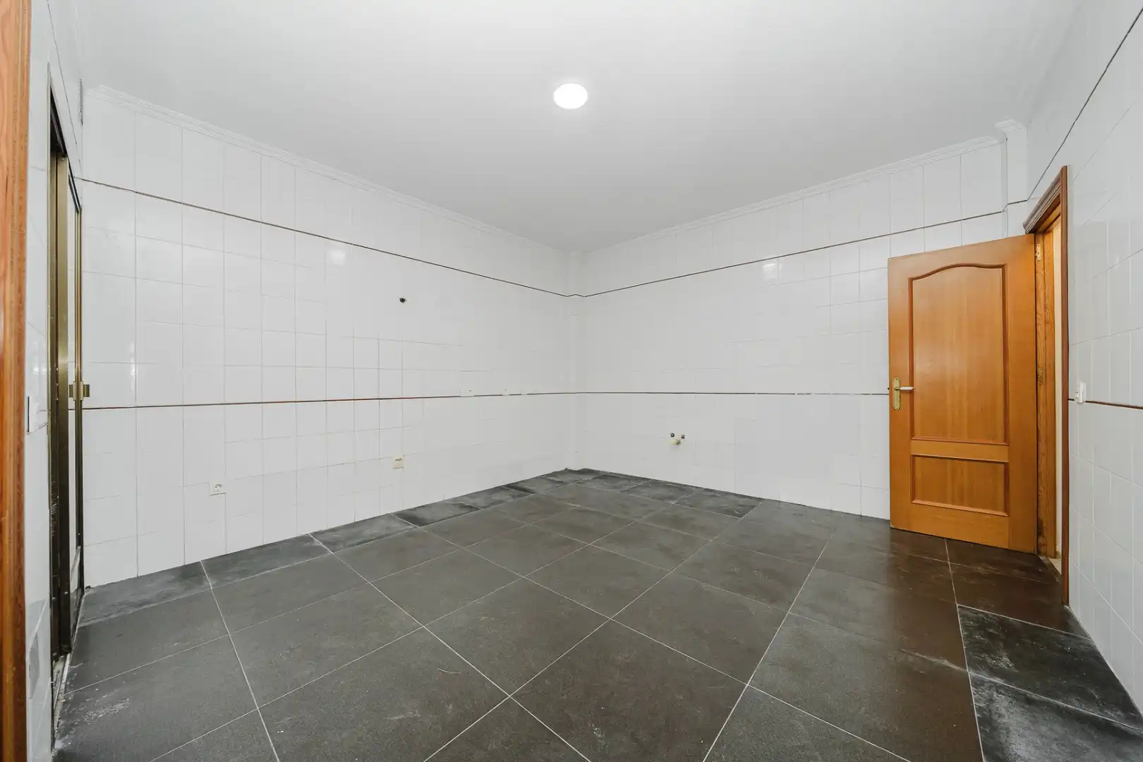 Reihenhaus zum Verkauf in Pilar de la Horadada ciudad, imagen 12