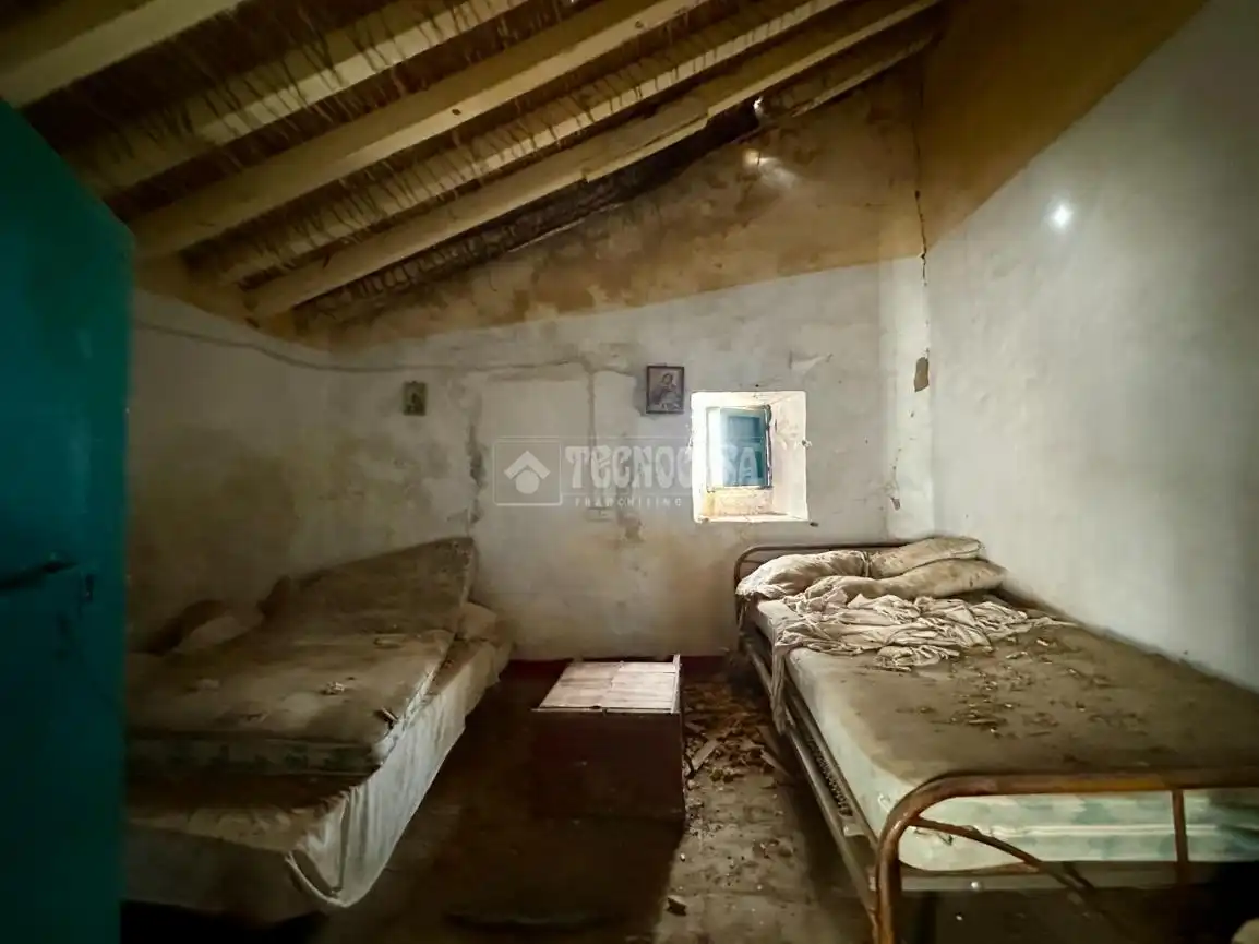 Terreni e lotti in vendita a Torrox Pueblo, imagen 8