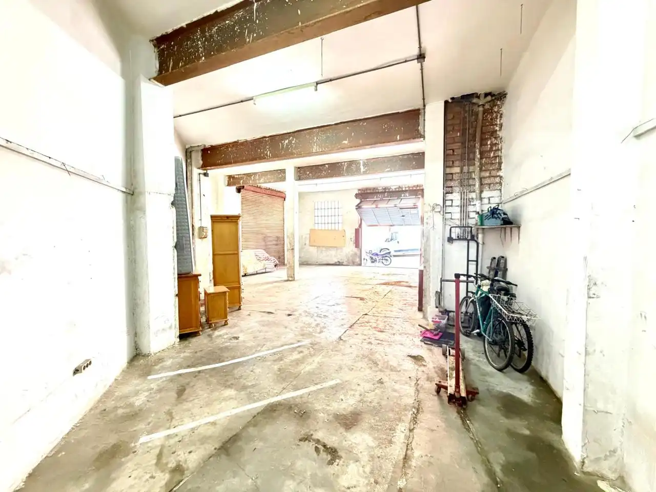 Local comercial en venta en Cerdanyola, imagen 10