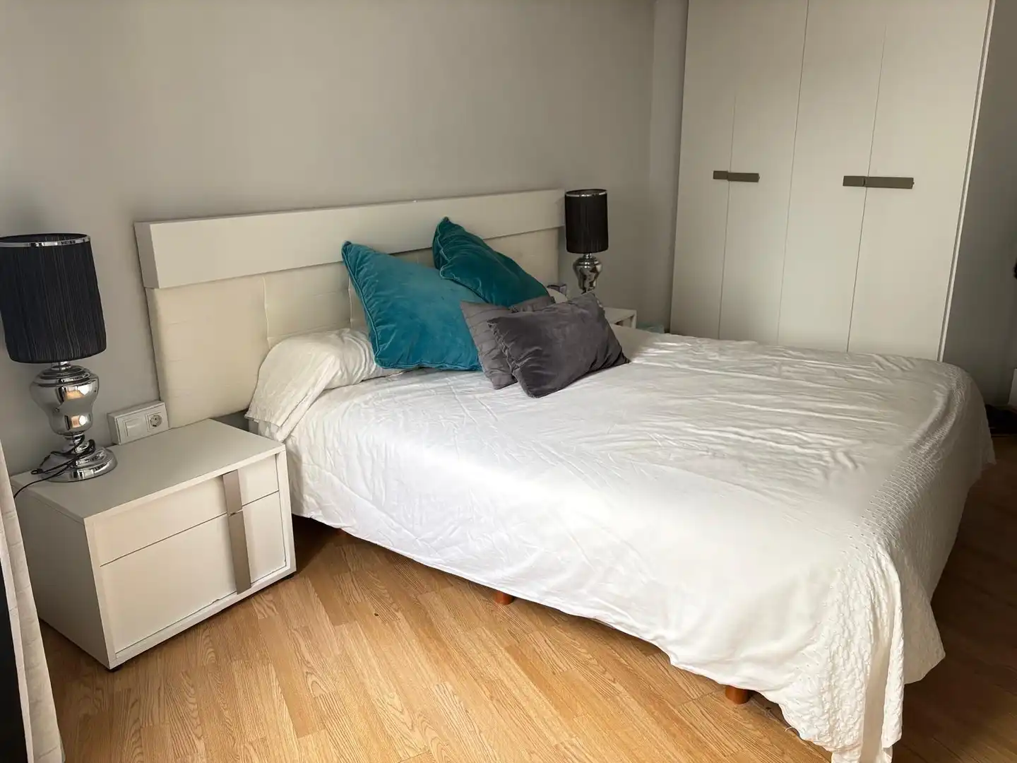 Casa en venda a Bollullos Par del Condado, imagen 23