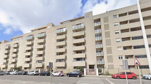 Photo 3 of Flat for sale in Avenida del Ejercito, Santa Bárbara - Ciudad Deportiva, La Línea de la Concepción