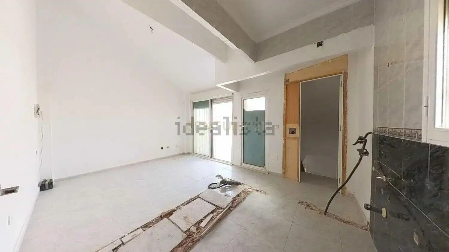 Casa adosada en venta en Rojales con Piscina comunitaria