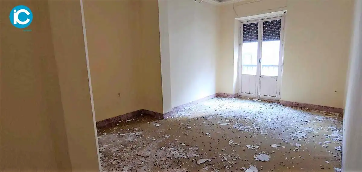 Immobles singulars en venda a Reyes Católicos, imagen 17