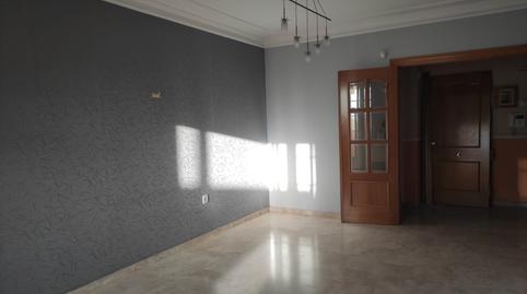 Photo 4 of Flat for sale in Calle Luis Vives, Industria,  Albacete Capital