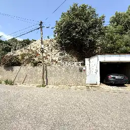 Chalet con piscina en venta en Cabanyes - Mas Ambrós - Mas Pallí, imagen 36