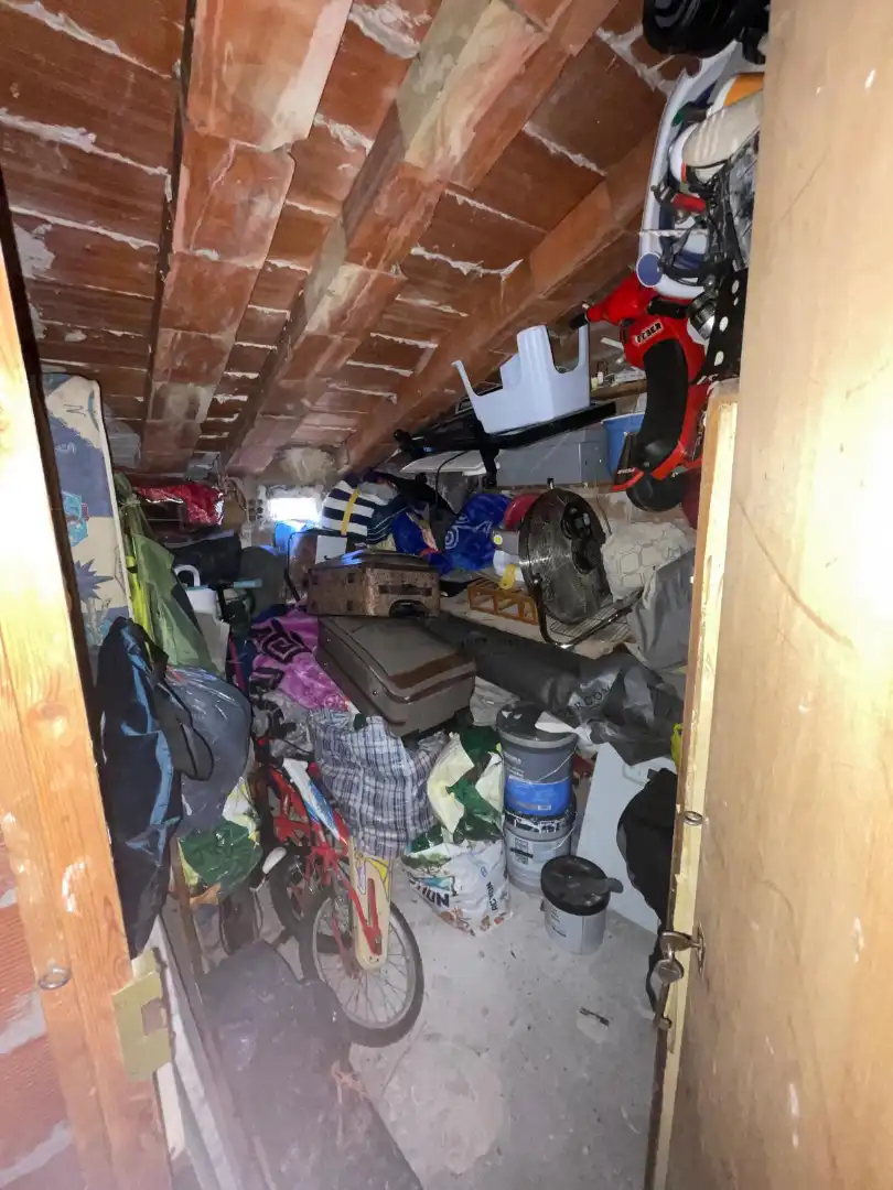 Flat for sale in Lleida, Lleida