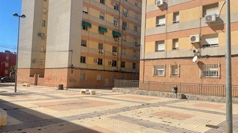 Photo 2 of Flat for rent in Ensanche, Cartagena