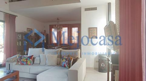 Photo 5 of House or chalet for sale in Travesía San Joaquín, Parque Europa - Los Pitufos, Pinto