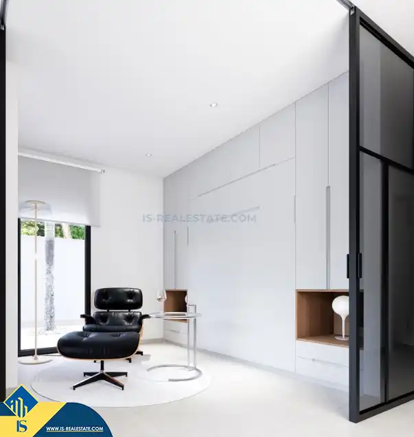Apartament amb piscina en venda a Pilar de la Horadada ciudad, imagen 12