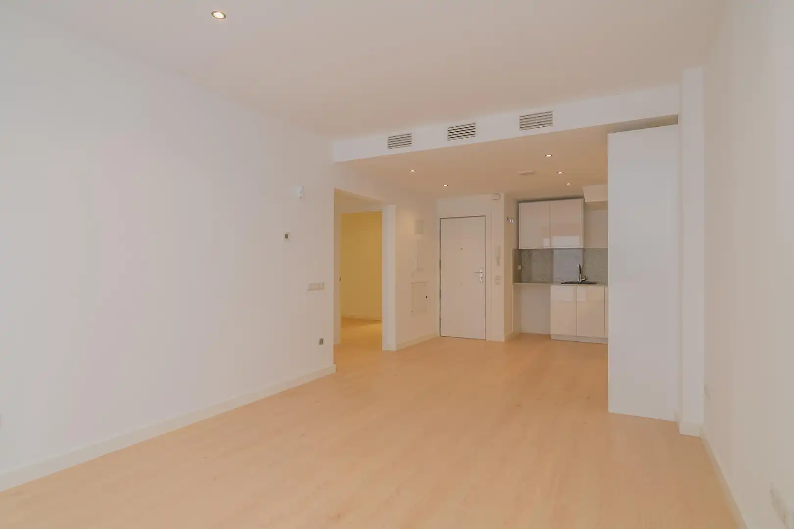 Flat with lift for sale in Carrer Victòria 95, imagen 29