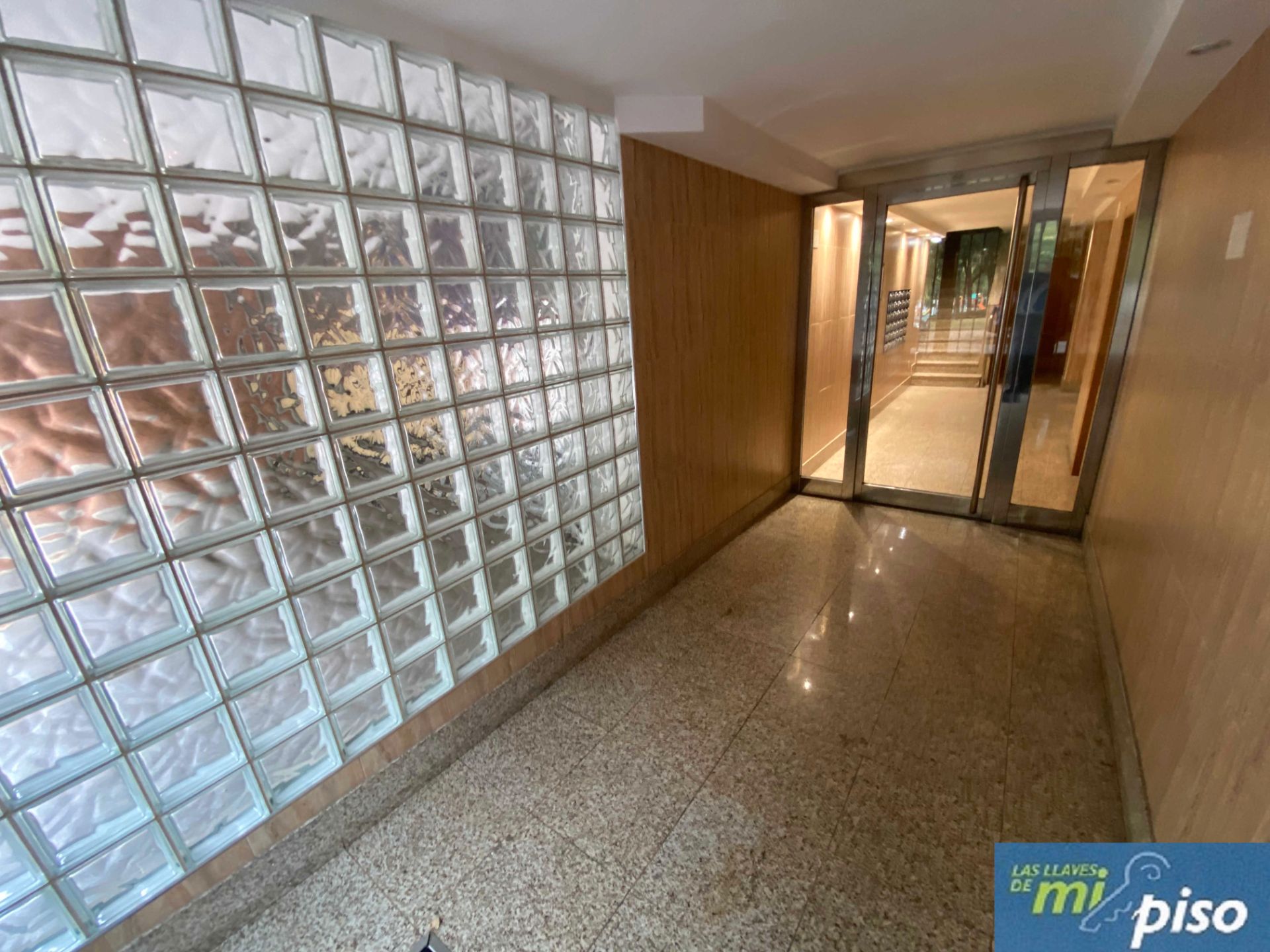 Piso en venta en Valladolid Capital con Calefacción, Parquet y Terraza