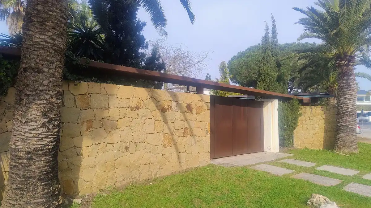 Terreni e lotti in vendita a Marbella - Marbella,Chapas,Calle Pinsapo, imagen 24