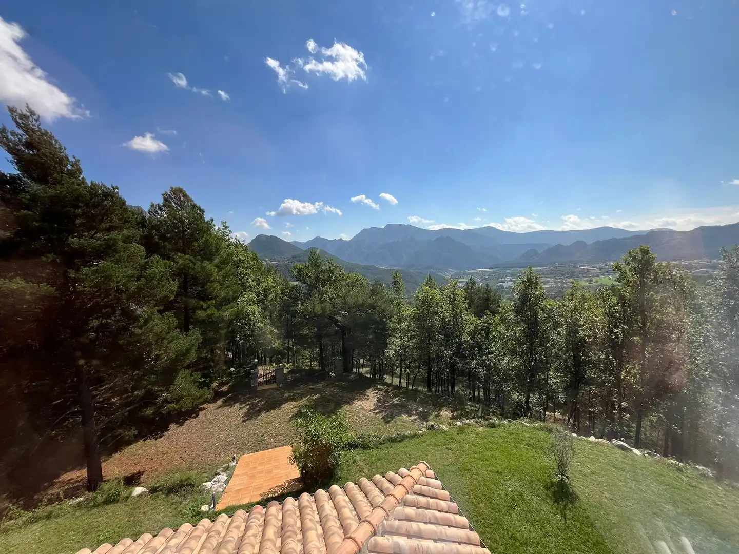 Houses for sale in Calle la Pleta, 1, Sant Llorenç de Morunys