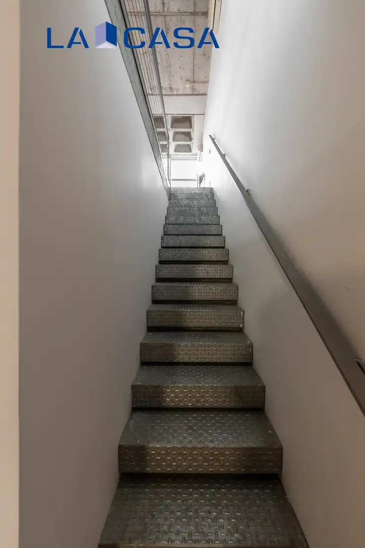 Oficina en venda en Leganés
