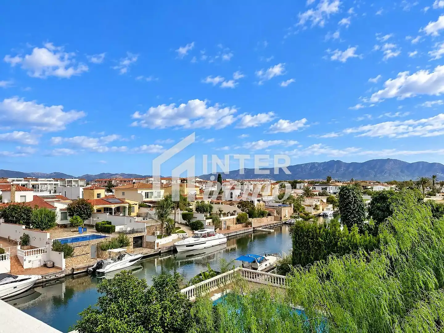 Flat with pool for sale in Sector Freser 27, imagen 9