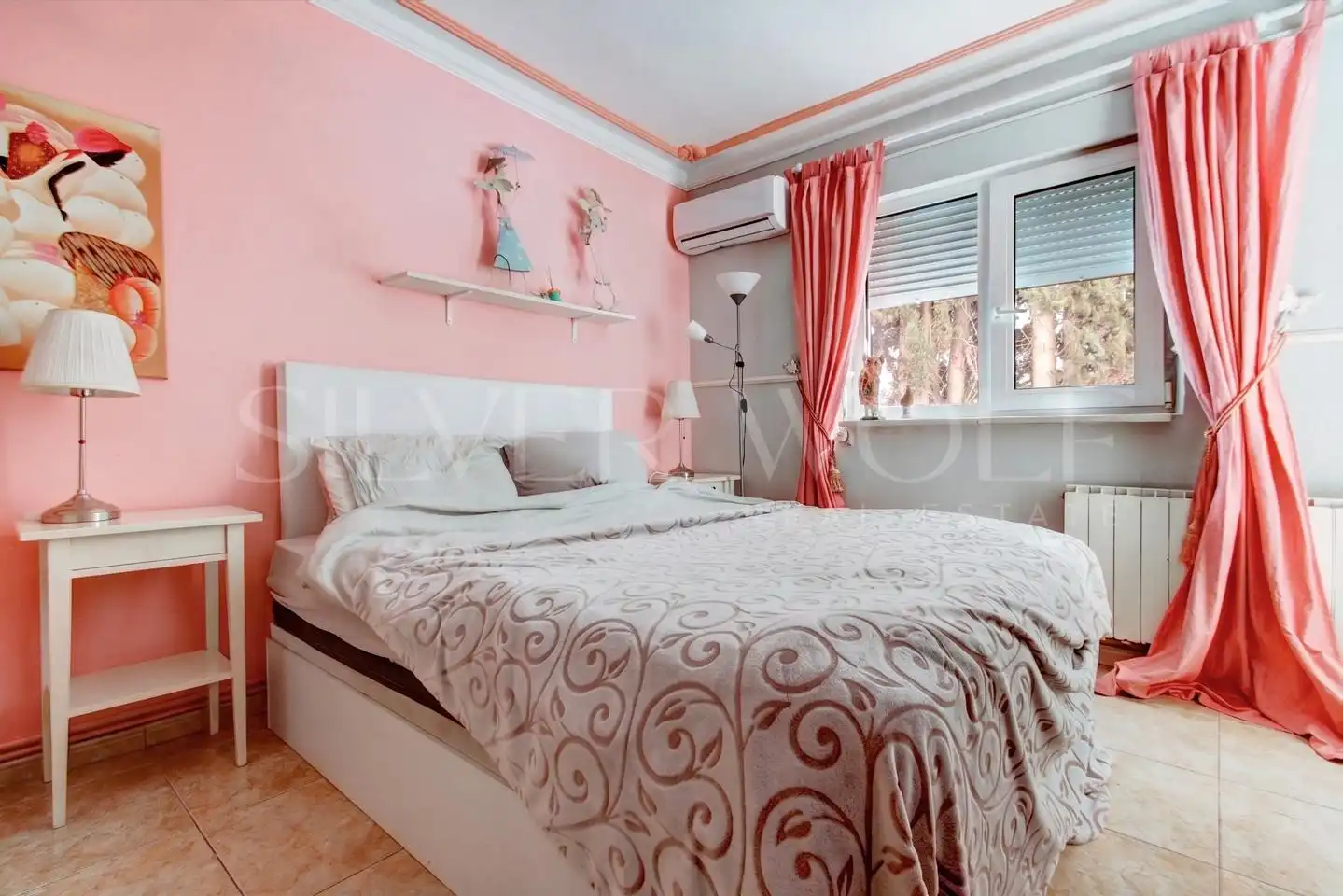 House with pool for sale in calle de la Sardana, imagen 23