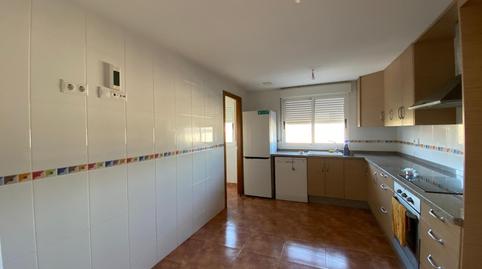 Foto 3 de Ático en venta en Potries, Valencia