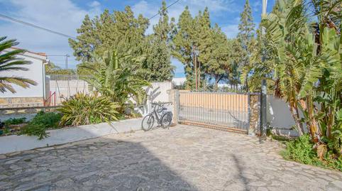 Photo 5 of Country house for sale in La Pedrera - Vessanes, Alicante