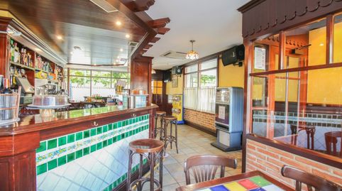 Photo 5 of Commercial properties for sale in Aretxabaleta, Gipuzkoa