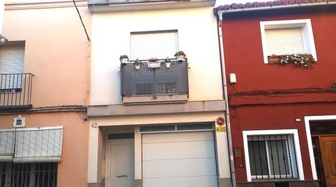 Photo 2 of Single-family semi-detached for sale in Caputxins, Valencia