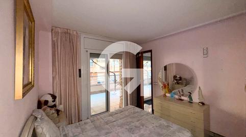 Foto 4 von Wohnung zum Verkauf in La Bordeta,  Barcelona Capital