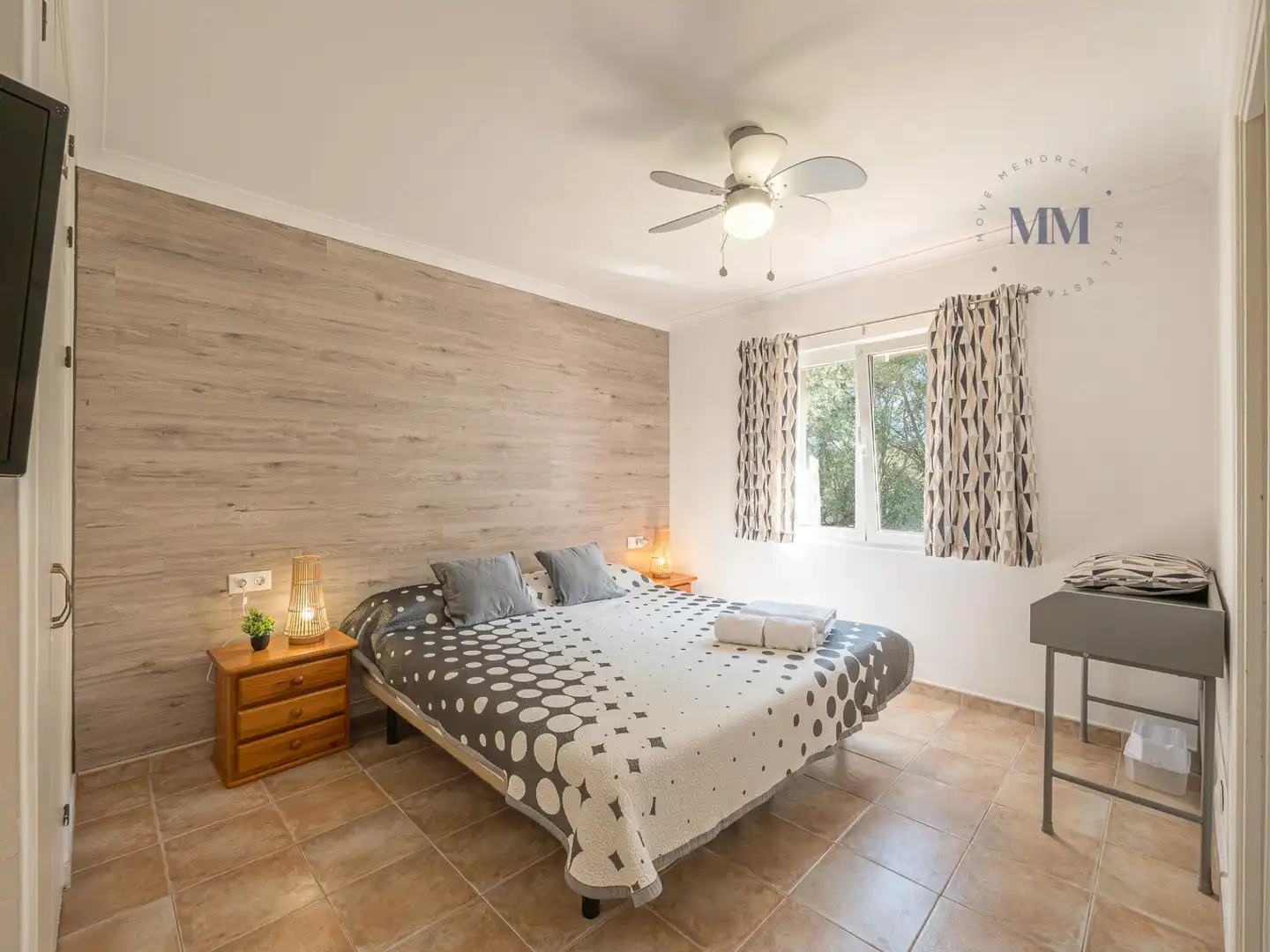 Apartament en venda a Carrer de Tramuntana, 2, Son Bou - Sant Jaume